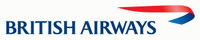 British Airways in Kyrgyzstan