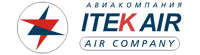 Itek Air