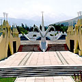 Bishkek pictures