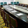 Bishkek Hotels