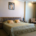 Bishkek Hotels