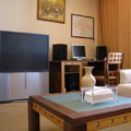 Bishkek Hotels