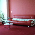 Bishkek Hotels