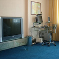 Bishkek Hotels