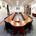 ����� �������. ��������� ���� ���� ����