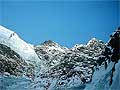 Sheep hunting & ibex hunting in Kyrgyzstan