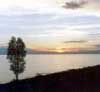 Pictures of Issyk-Kul