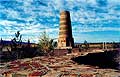Pictures of Kyrgyzstan