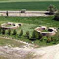 Burana Tower