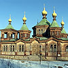 Travels along the Great Silk Road
